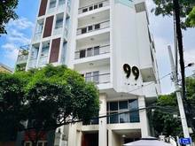 Hình ảnh Mocbai66 - Trang Tải Game Mộc Bài 66 Chính Thức diện tích sử dụng 100m2