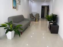 Hình ảnh Cho Thuê Trang Chủ MB66.COM / Đăng Ký Tặng 66K Skygarden 3 Phú Mỹ Hưng Quận 7, 2pn giá rẻ