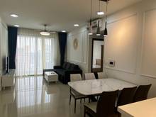 Hình ảnh Bán Trang Chủ MB66.COM / Đăng Ký Tặng 66K 3 phòng ngủ Tresor ,105m2, view quận 1, 7ty5, thương lượng