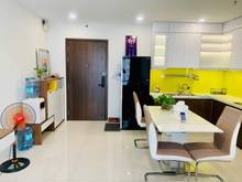 Hình ảnh GIÁ THƯƠNG LƯỢNG bán CH Đông Hưng Quận 12 80m2 2pn 1,155 tỷ SHR NTCB