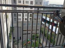 Hình ảnh Galaxy 9 60m2,2pn full nthat chỉ 15tr ở liền