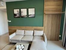Hình ảnh TÌM ĐÂU RA! CH River Panorama Q7 72m2 2pn