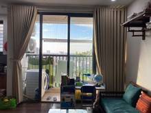 Hình ảnh Bán Trang Chủ MB66.COM Chính Thức Sát Mỹ Đình - Tòa Báo Nhân Dân - Trịnh Văn Bô