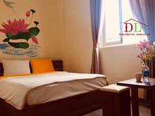 Hình ảnh Bán nhà Đào Duy Từ phường 4 Đà Lạt thích hợp an cư lạc nghiệp - MN3347