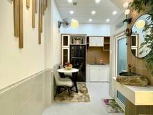 Hình ảnh VIEW SIÊU ĐỈNH CH Richstar Q. Tân Phú 93m2 chỉ 1.5 tỷ 2pn