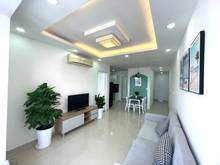 Hình ảnh Cho thuê Trang Chủ MB66.COM / Đăng Ký Tặng 66K Skygarden Quận 7 Phú Mỹ Hưng 3PN2WC giá 12tr
