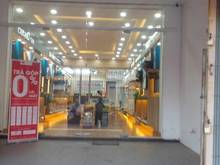 Hình ảnh Nguyên căn MT Nguyễn Thông, Q3, ĐOẠN 2 CHIỀU, ĐỐI DIỆN TRƯỜNG HỌC.