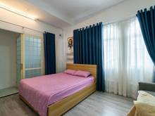Hình ảnh 🔥Trang Chủ MB66.COM / Đăng Ký Tặng 66K cho thuê ngay cầu thị nghè -bờ kè hoàng sa-lê thánh tôn quan1