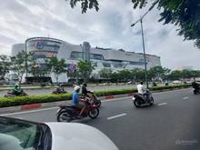 Hình ảnh Cho thuê nhà 2MT Phạm Văn Đồng Phường Hiệp Bình Chánh Thủ Đức
