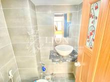 Hình ảnh DUPLEX mới rộng 40m2 tại Bình Thạnh