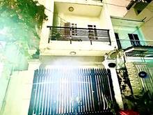 Hình ảnh Bán Nhà Gò Vấp, HXH, Đường Lê Đức Thọ, DT 5 x 13m, Giá 6Tỷ.