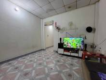 Hình ảnh Nhà Làng Tăng Phú 80mz,4mx 20m, chỉ 3.3 tỷ, PTăng Nhơn Phú A,Thủ Đức.