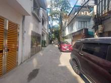 Hình ảnh Mặt ngõ ô tô- 15m ra ngã tư Phạm Văn Đồng Hồ Tùng Mậu- 67m2 chỉ 9,5 tỷ