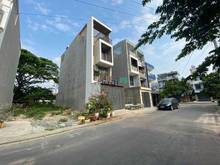 Hình ảnh Đất thổ cư-Giá giảm mạnh-Không đâu rẻ bằng chỉ hơn 2tỷ8 tại Bình Tân