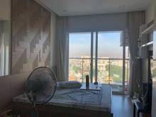 Hình ảnh Chủ nhà bán gấp...Gấp...Gấp Trang Chủ MB66.COM / Đăng Ký Tặng 66K Sunny Plaza, 120m2, 3pn, 2wc, 4.5tỷ