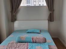 Hình ảnh Giá Rẻ 99m2, 2pn, 2wc C/h Sunrise City, Q7 Full nt -16tr Y hình