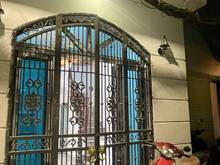 Hình ảnh Nhà 25m2, ngõ chợ khâm thiên, 4 tầng, 3 ngủ, 3 vs, giá 2 tỷ 78