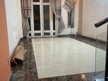 Hình ảnh 📢Phòng cửa sổ thoáng FREE xe chỉ 3tr6 ở 55 Đinh Tiên Hoàng Bình Thạnh