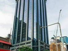 Hình ảnh Chính chủ bán tòa nhà góc 2 MT Phan Đăng Lưu - Phú Nhuận (20x55m)