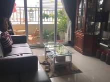 Hình ảnh Chủ nhà bán nhanh Trang Chủ MB66.COM / Đăng Ký Tặng 66K cao cấp Âu Cơ Tower, tầng cao, giá: 2.4 tỷ