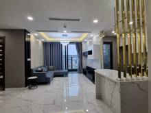 Hình ảnh CHỐT LIỀN TAY CH An Gia Riverside Q7 106m2 3PN