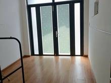 Hình ảnh HXH XVNT P25 Bình Thạnh thông ra khu D, dt 3.1x12m, trệt 3 lầu st