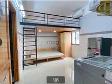 Hình ảnh Duplex 2 Giường Cực Ngon Sát Chợ Tân Quy Gần Lotte_Kênh Tẻ Quận 7
