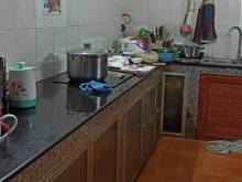 Hình ảnh Bán nhà đẹp mặt tiền đường 176, Đỗ Xuân Hợp, Q9, 110m2, 5 tầng, 4PN.