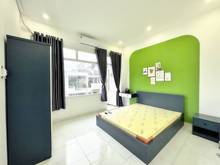 Hình ảnh 🔥Trang Chủ MB66.COM / Đăng Ký Tặng 66K 2pn mới 100% giá cực kỳ hạt rẻ tại đường số 1.p26.bình thạnh