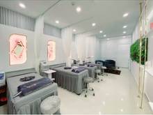 Hình ảnh Cho thuê mặt tiền 6 lầu, đường 3 tháng 2, Quận 10, tuyến đường sầm uất