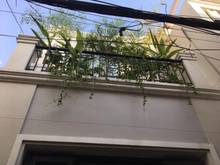 Hình ảnh Kẹt tiền bán gấp nhà Xô Viết Nghệ Tĩnh, Quận Bình Thạnh  DT 55,7m2