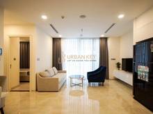 Hình ảnh Vinhome Golden River Căn Hộ Cao Cấp 2 Phòng Cần Cho Thuê