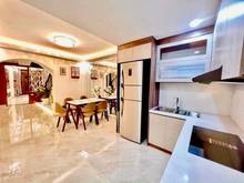 Hình ảnh Bán Nhà Việt Hưng 71m2-5x5.3m-Ô TÔ TRÁNH- 2 VỈA HÈ-KINH DOANH-hơn 8 ty