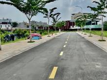 Hình ảnh Mở bán dự án KDC Khang An DT 80m2, Võ Chí Công Phường Phú Hữu Quận 9