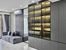 Hình ảnh CHỈ MÌNH EM BÁN CH Jamona City Q7 72m2 2pn giá 1tỷ9