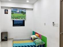 Hình ảnh 31m2 Phòng cho thuê Chỉ 2 triệu 6 Hẻm 32 Đường Số 7 P Long Trường