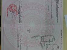 Hình ảnh Bán gấp nhà 536/10/1 Lê Văn Sỹ Phú Nhuận