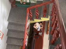 Hình ảnh Bán nhanh nhà đẹp mặt phố Phạm Cự Lượng,Q.Sơn Trà-Diện tích lớn