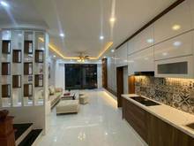 Hình ảnh " SIÊU HÓT" NHỈNH 5 TỶ - 53M. 4 Tầng, MT 4M, Phố Trạm - Long Biên