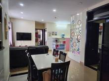 Hình ảnh Cho thuê Trang Chủ MB66.COM / Đăng Ký Tặng 66K chung cư Him Lam Nam Khánh Quận 8 giá 9tr/tháng, 2pn