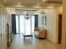 Hình ảnh Cần bán CHCC Riverpark Residece, PMH, Q.7