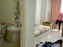 Hình ảnh Cho thuê chung cư Trang Chủ MB66.COM / Đăng Ký Tặng 66K CC Sinh Lợi, KDC Trung Sơn giá 10tr/tháng 3pn