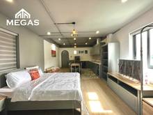 Hình ảnh Căn Hộ Cao Cấp - Sang Trọng - Mới 100% - Full Nội Thất - Ngay ETOWN