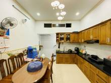 Hình ảnh Bán Nhà Gò Vấp, HXH, Đường Phạm Văn Chiêu, DT 4 x 15m, Giá 5.85 Tỷ.