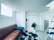 Hình ảnh Duplex siêu xinh gần TDTU, NTTU, Lotte, RMIT,….