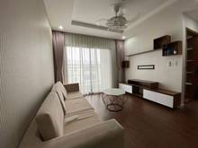 Hình ảnh TIN SỐC bán CHCC Screc Tower Quận 3 79m2 1,475 tỷ SHR NTCB
