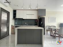 Hình ảnh Cho thuê c/h Saigon South, Nhà Bè-104m2, 3pn, 2wc- 17tr  Y Hình