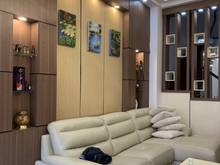 Hình ảnh MT Lê Quang Định,74m2, KHÔNG LỘ GIỚI, 4 Tấm, Kinh doanh tốt, chỉ 14 tỷ