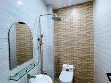 Hình ảnh Ngộp nh bán nhà 1T2L, 53.3m2 /  2 tỷ 050 triệu, Đ.số 9, Q4, SHR, hxh