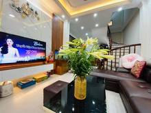 Hình ảnh QUÁ HIẾMBán nhà 3 tầng DT:45m2💰 2,98tỷ Gần AEON,Cầu VĩnhTUY-LONG BIÊN